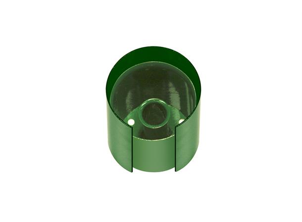 Sand Green Cup SG18400